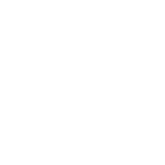 Logo flocage textile personnalisé